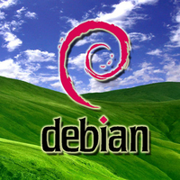 debian