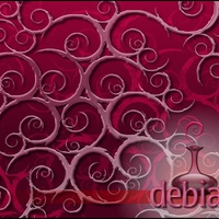 debian essence