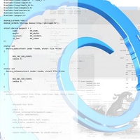 Debian