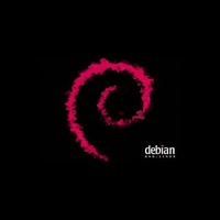 Wicked debian
