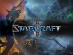 StarCraft 2