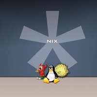 unix-brothers
