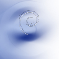 Debian