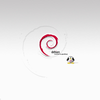 Debian