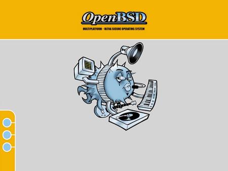 puff_multimedia - openbsd