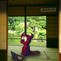 FreeBSD - Japan