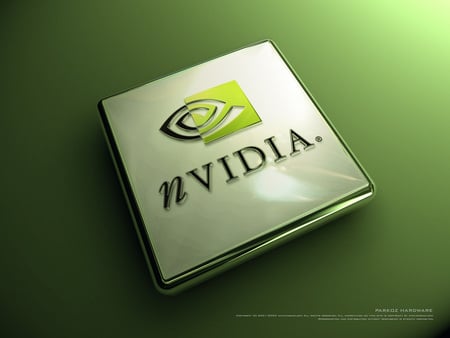 nVIDIA - geforce, nvidia, nv, adhi