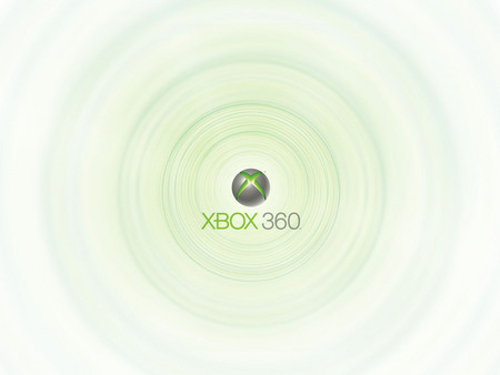 XBOX 360 - xbox 360, game console