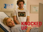 Knocked Up - Baby Delivery