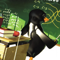 Linux Education
