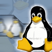 TUX