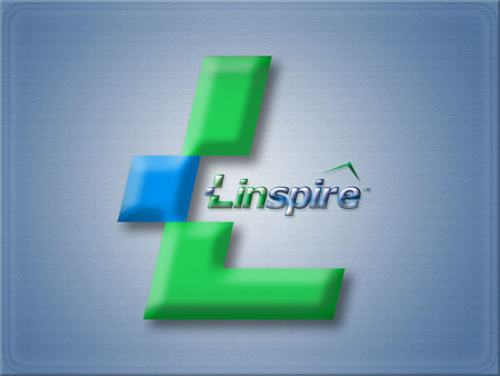 Linspire - linspire