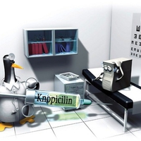 Knopicilin