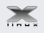 X - Linux