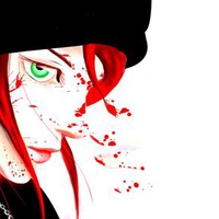 RED Women