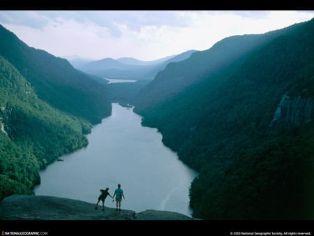 heavenly natural beauty - travel to india, indian temples