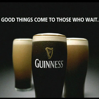 guinness beer