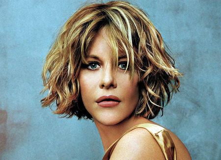 Meg Ryan - babe, female, meg ryan, actress