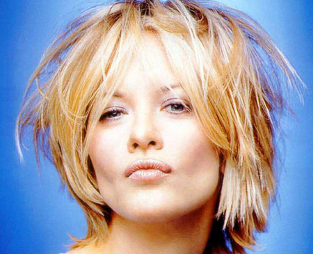 Meg Ryan - babe, female, meg ryan, actress