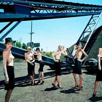 Trendspotting 02