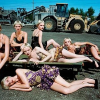 Trendspotting 03