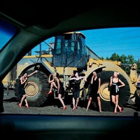 Trendspotting 05