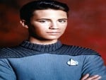 RICHARD WILLIAM 'WIL' WHEATON III