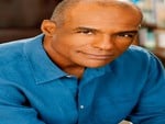 MICHAEL DORN