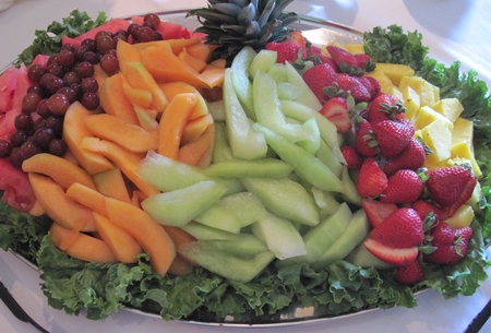 Fruits,,frutas,,les fruits ,,فواكه , to my DN friends