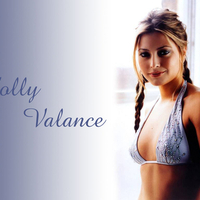 Holly Valance (6)