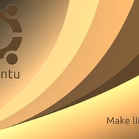 Ubuntu