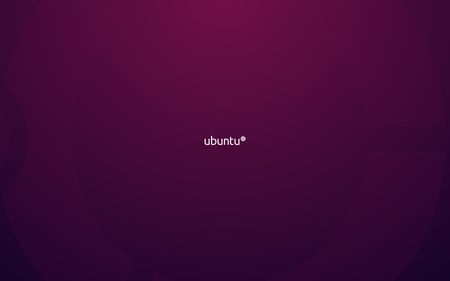 Ubuntu - linux, distro, ubuntu, os