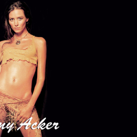 Amy Acker (2)
