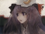 patchouli Knowledge