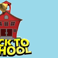 Back2School