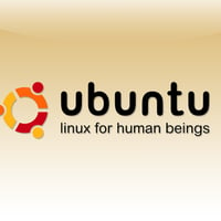 Ubuntu