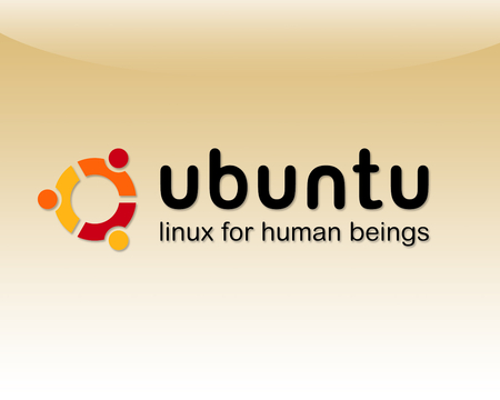 Ubuntu - ubuntu, ubuntux, gnu linux, linux ubuntu