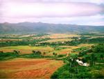 Open Field in Vinales