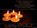 happy diwali