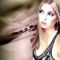 Ivanka Trump