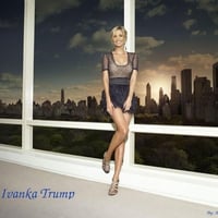 Ivanka Trump (6)