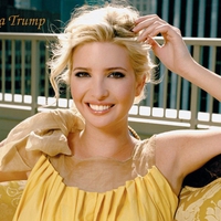 Ivanka Trump (6)