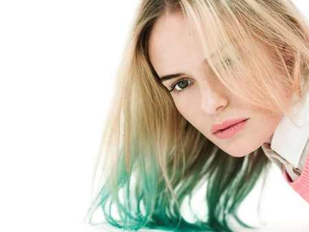 Kate Bosworth - kate bosworth, beautiful, model, kate, actress, bosworth