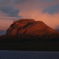 Colorado-Flat-Tops