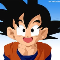 Goten