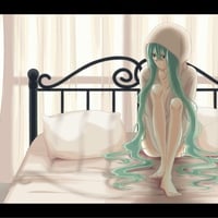 Hatsune Miku - From Y to Y