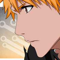 Ichigo