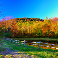 Autumn-HDR