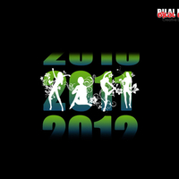 2012