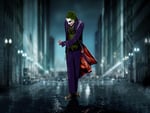 JOKER